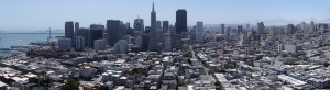DSC00320 